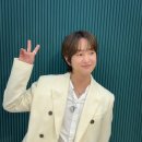 조수미 크리스마스 콘서트 이미지