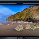 2725 | 맥북과 찰떡! 델 U2725QE 4K 모니터 실사용 후기