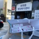 서운보건지소 | 임신 16주차 2차기형아검사 결과 및 최종 성별확인 후기