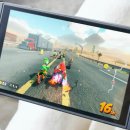 인터프라임 앞 이미지