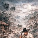▣20-10. 공서답태학제생소어찰후(恭書答太學諸生疏御札後) -절개의 판단과 역사적 평가- 이미지