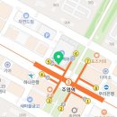 그랜드백화점(주) 일산점 이미지