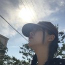 텐파 마라탕 마라샹꿔 이미지