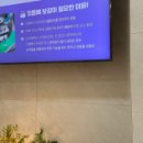 카페치과의원 이미지