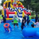 계양역 교통섬 | 계양 아라온 워터제 2025 기본정보 공연 주차 예약