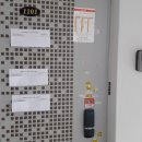 봉곡동293 이미지