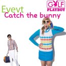 여주-0975 이미지