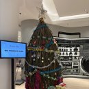 참좋은여행㈜ | 발리 3박5일 1월 가족여행 참좋은여행패키지 후기