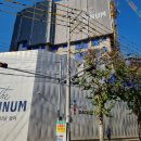 아트라인미술교습소 이미지