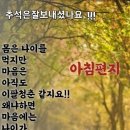 샬롬(Shalom) 이미지