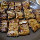 양산도집 이미지