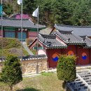 화천향교 이미지