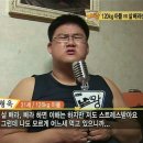 멕시칸치킨서울왕족발 이미지