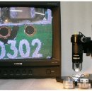 (주)시원광학 이미지