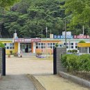 구산구서분교 Daum카페