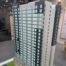 아트시티 이미지