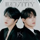 구로-고척-구로-513 이미지