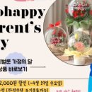 쏘해피(ssohappy) 이미지