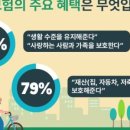 휴먼앤글로벌 이미지