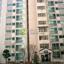 중부대로22 이미지