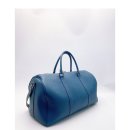 블루골프스튜디오 이미지