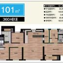 그랑시티자이1차 이미지