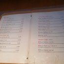 싸다구노래연습장 이미지