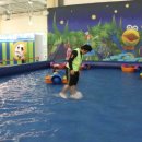 선물나라 이미지