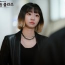 주식회사 청아 이미지