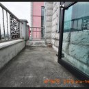 월평1천 이미지