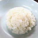 삼각지돈까스 이미지