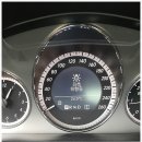 다한모터스 이미지