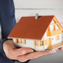 봉선공인중개사사무소 이미지