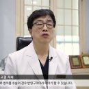 양연모성형외과의원 이미지