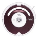 ROOMBA 룸바 로봇 청소기 MODEL 538/로봇청소기/로보킹/576373/오명품아울렛/코스트코/명품 이미지