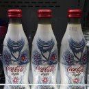 코스코마켓 이미지