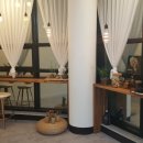 이인숙피부관리샵