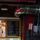 대라리헐타시장통닭 | [부산/기장] 기장시장 통닭맛집 대라리헐타시장통닭