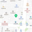 행정사 정항아 사무소 이미지