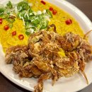 금오산로22길-2 | 구미 풍자또간집 구미역 금리단길 맛집 추천 푸차이로오 내돈내산 솔직방문후기