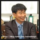 대원세무회계사무소 - 금천구 벚꽃로 298 | 대원세무회계사무소