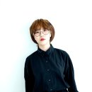 일사