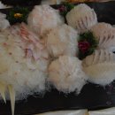 주문진횟집 이미지