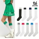 듀 포인트 이미지