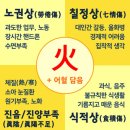 경희병인한의원 이미지