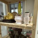 나비허리길 | 원주점집 다녀온 후기 │ 사주 잘 보는 원주 용한 점집에서 본 운세