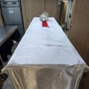 안성장례식장 이미지