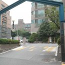 우림아파트 이미지