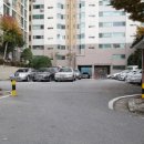 다보약국 이미지