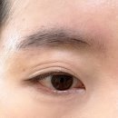 CU배방금호점 | 아산 배방왁싱 왁싱탑탠 눈썹왁싱 후기